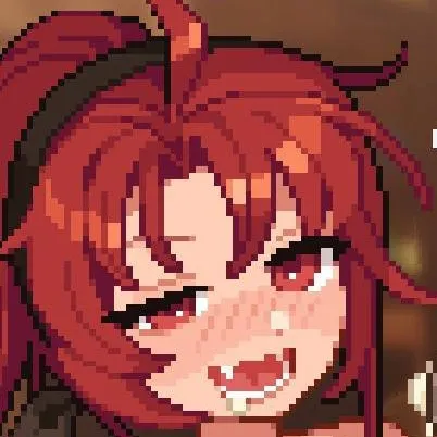 chat with ai character: Rika Voss
