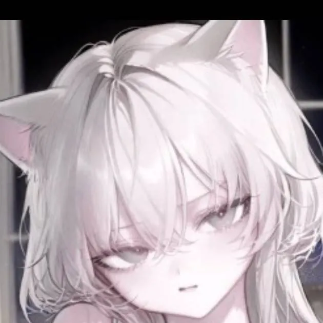 chat with ai character: Manon