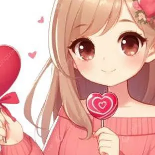 chat with ai character: nena 