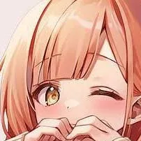 chat with ai character: Amelia