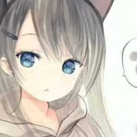 chat with ai character: Nikomi