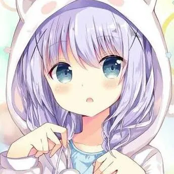 chat with ai character: nicole 