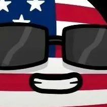 chat with ai character: AMERICA