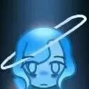 chat with ai character: Uranus