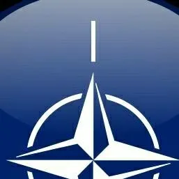 chat with ai character: NATO