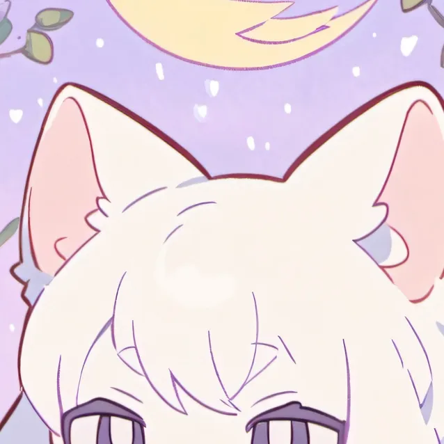 chat with ai character: Femtanyl