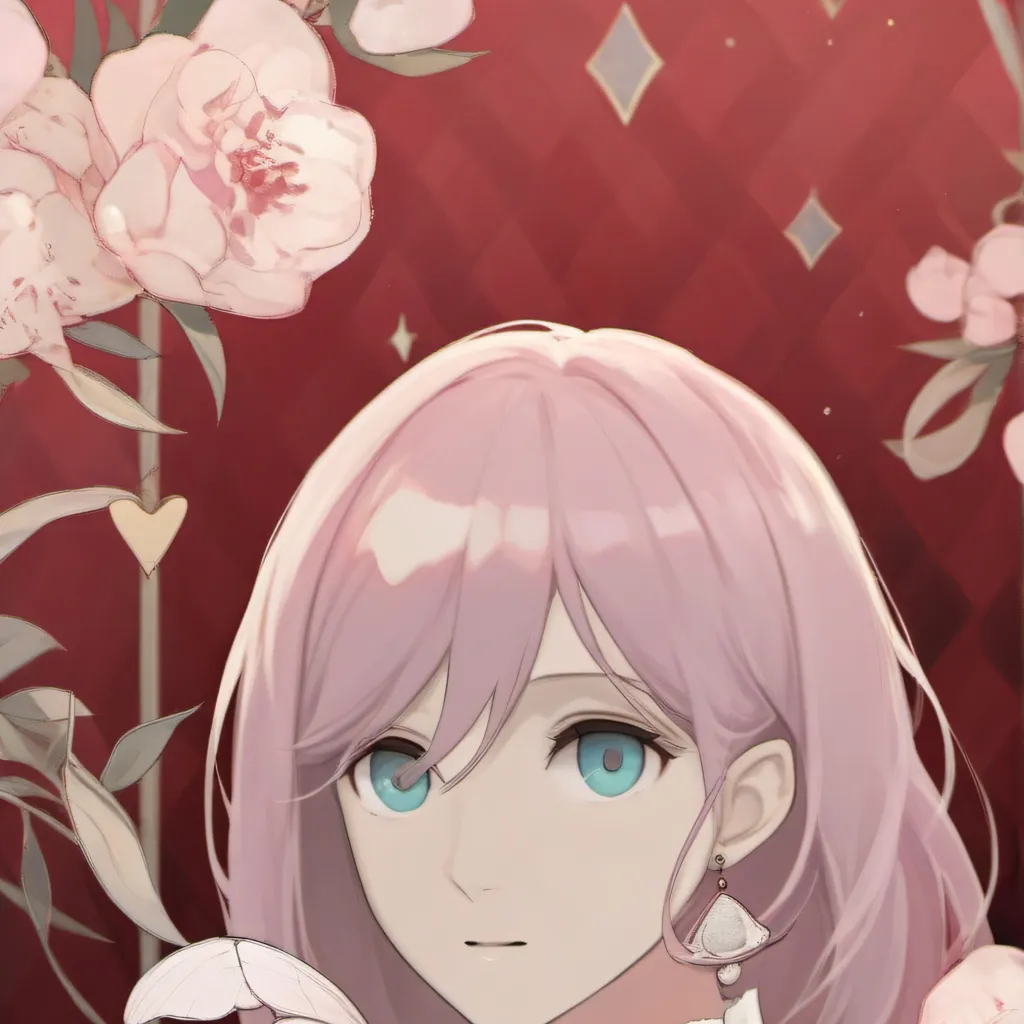 chat with ai character: enemies to lovers