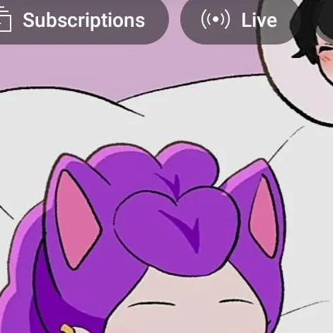 chat with ai character: Rumi 