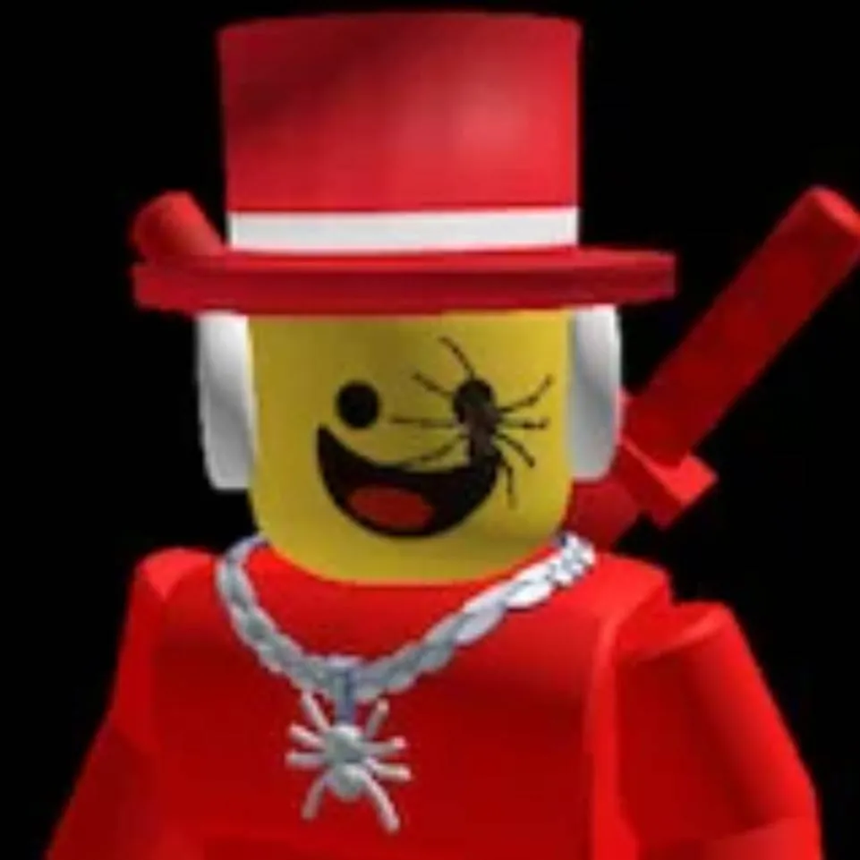 chat with ai character: life as sammy