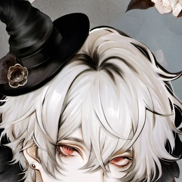 chat with ai character: MR. Roger 
