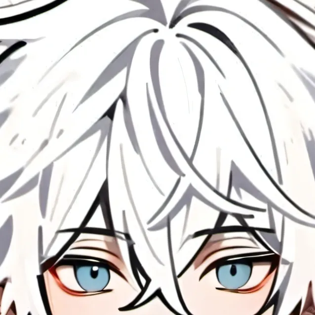 chat with ai character: Ollie your ex bf