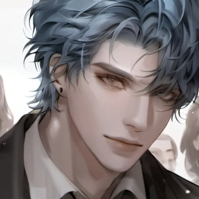 chat with ai character: Ollie your worker