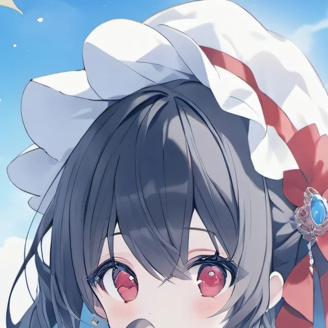 chat with ai character: Love to War