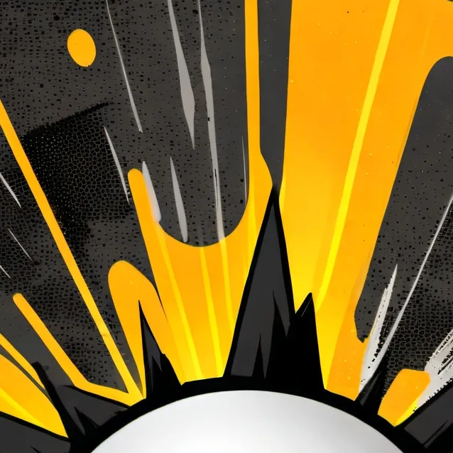 chat with ai character: mr sun malbado