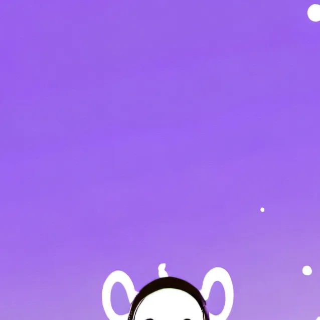 chat with ai character: ñoltu