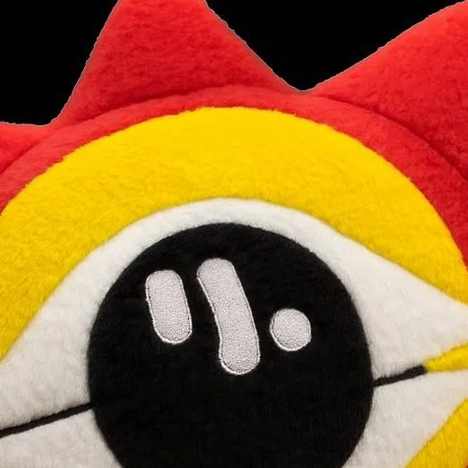 chat with ai character: ???????