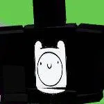 chat with ai character: Moy de roblox 