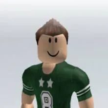chat with ai character: mixito281