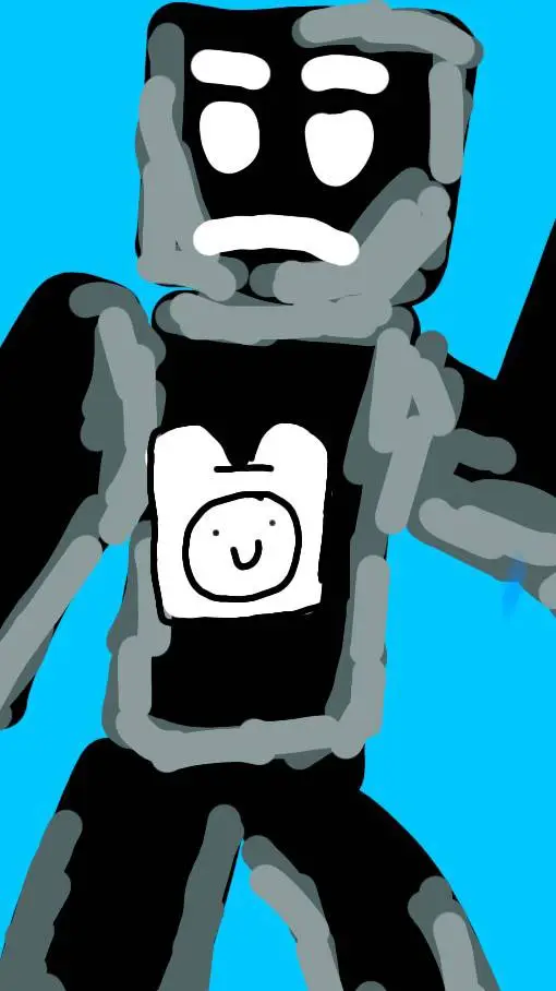 ai character: hola_66088 background