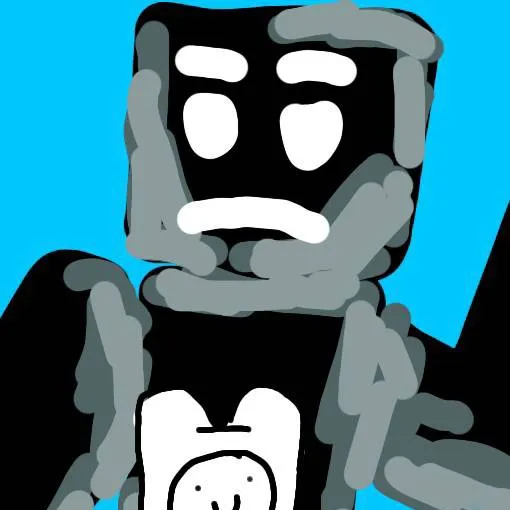 chat with ai character: hola_66088