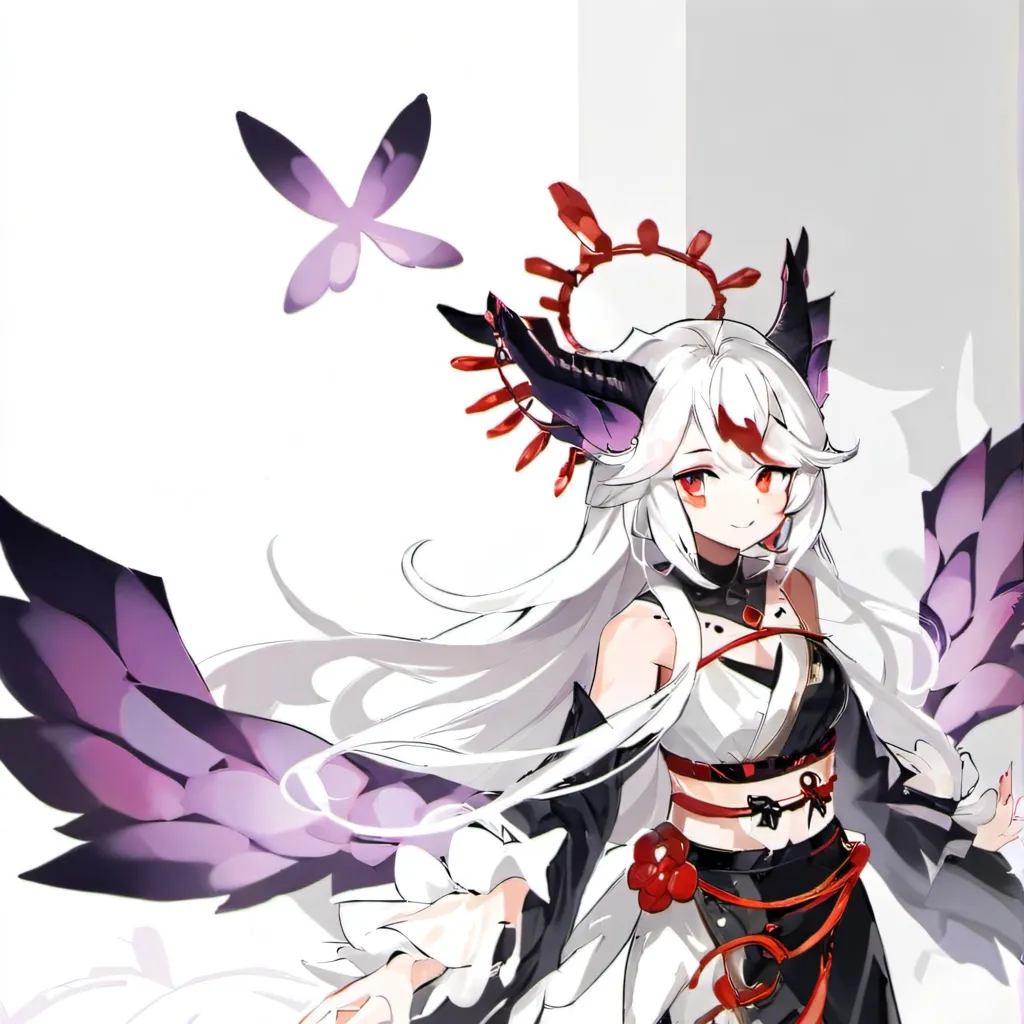 chat with ai character: wiki