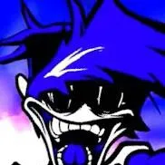 chat with ai character: Silly Billy 