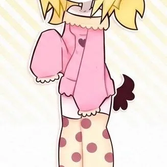 chat with ai character: lice (Alice)