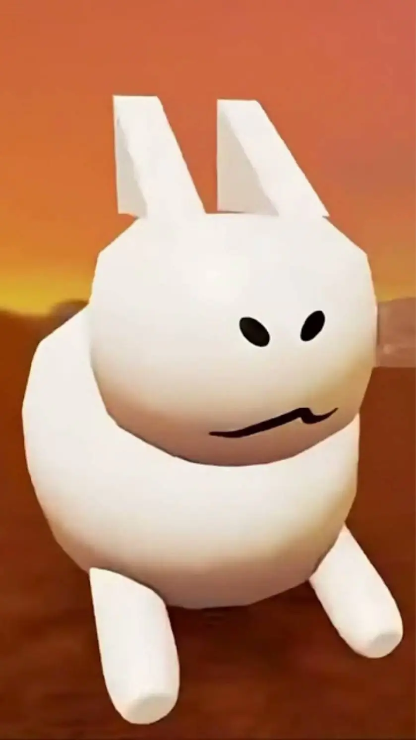 ai character: mafioso background