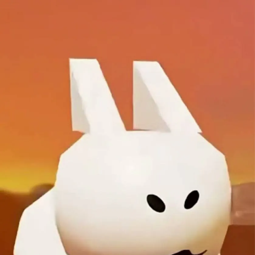 chat with ai character: mafioso