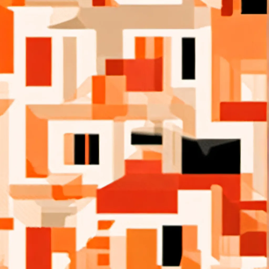 chat with ai character: perro amarillo