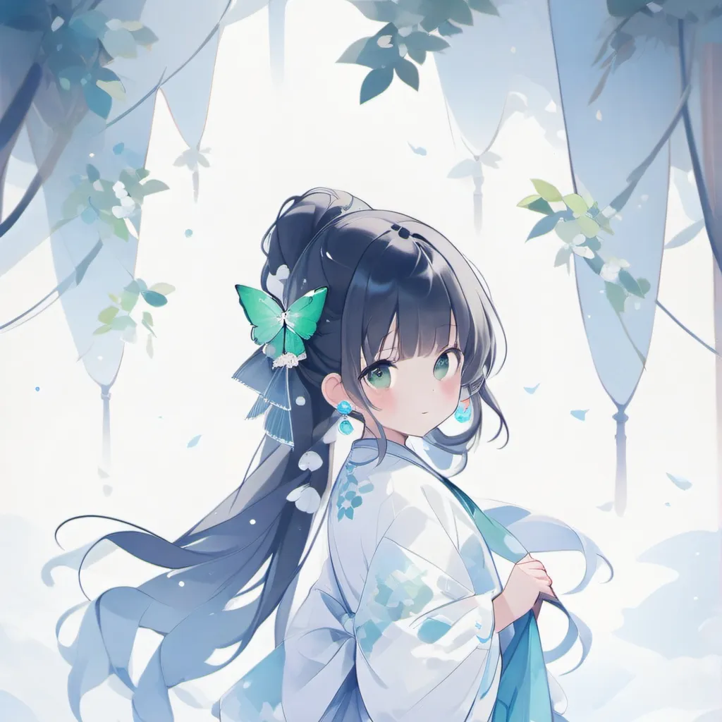 chat with ai character: voy a copiar todo