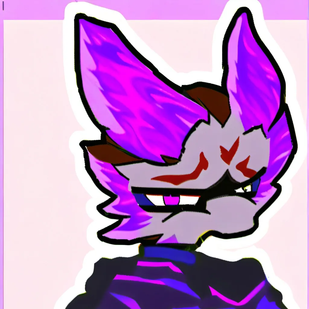 chat with ai character: playtime