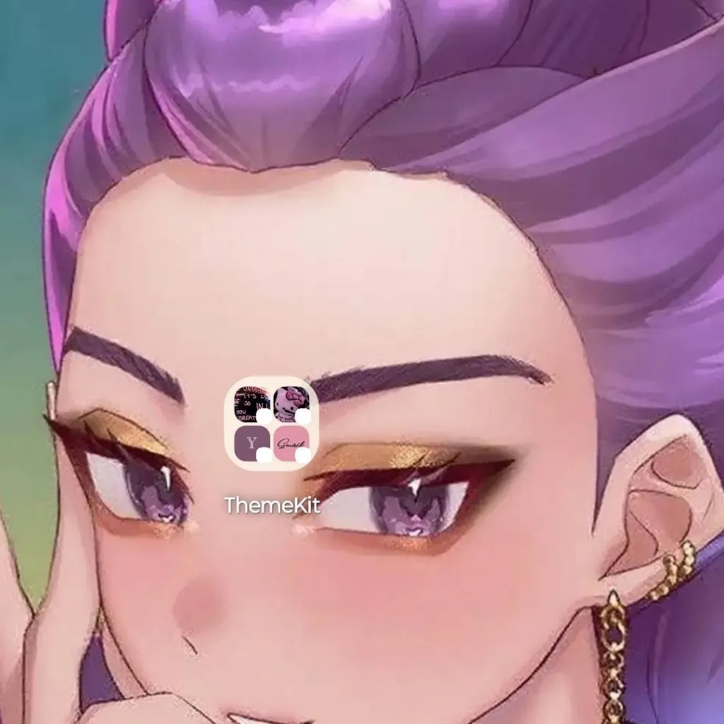 chat with ai character: rumi