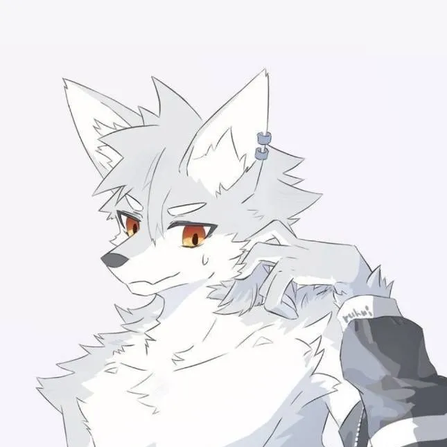 chat with ai character: Zen 🪶