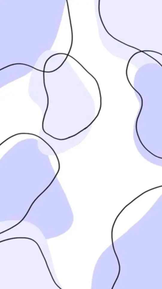 ai character: Yo background