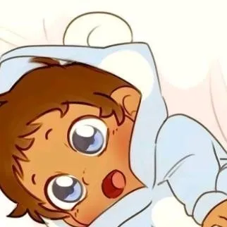 chat with ai character: 👶Wilson🍼