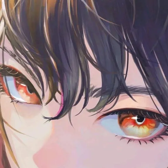 chat with ai character: Dagne 