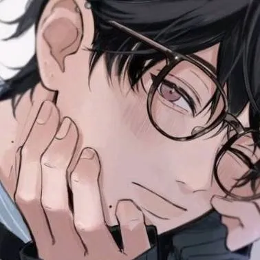 chat with ai character: Hiro🤓☝️