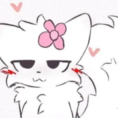 chat with ai character: girlkisser✓