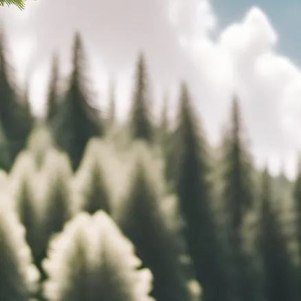 chat with ai character: Forsaken pool yay