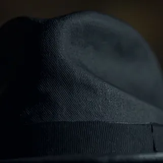 chat with ai character: Mafioso