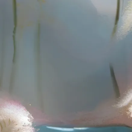 chat with ai character: Guest 1337