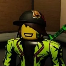 chat with ai character: Kasper Bazookie