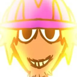 chat with ai character: Jimmy :3