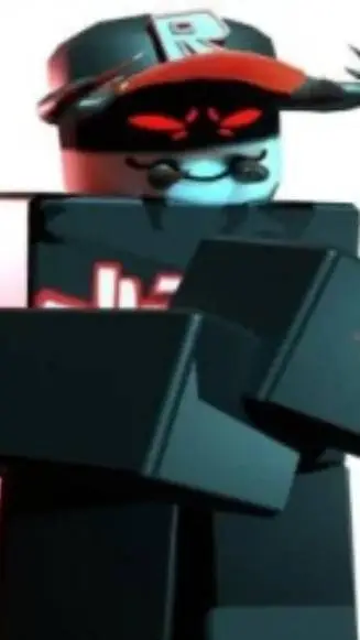 ai character: Pest Krillmoth background