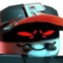 chat with ai character: Pest Krillmoth