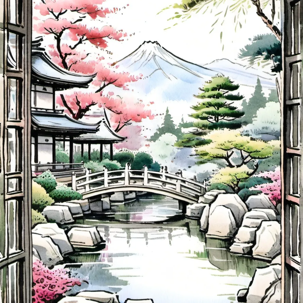 chat with ai character: 💥bakugo💥