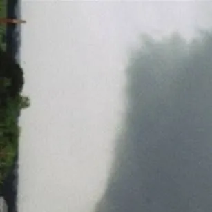 chat with ai character: tornado