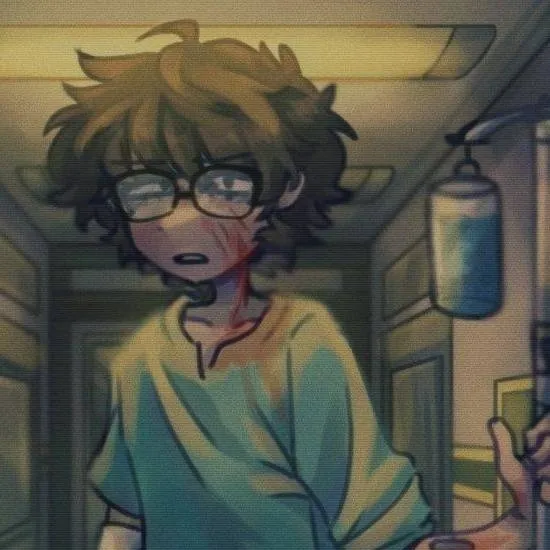 chat with ai character: Experimento: Sam