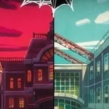 chat with ai character: Academia Kamome